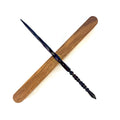 WAND01