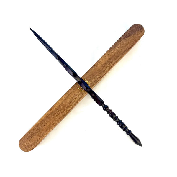 WAND01